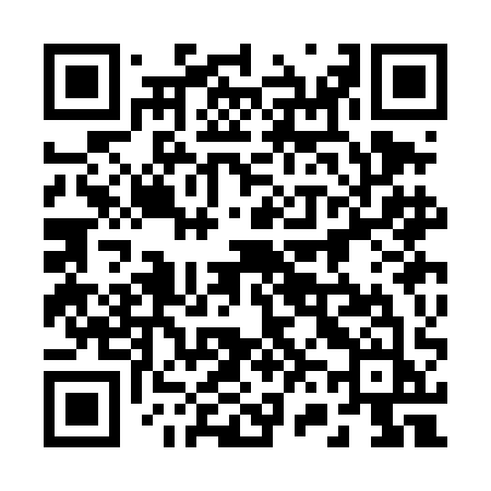 QR code for 263DAJ