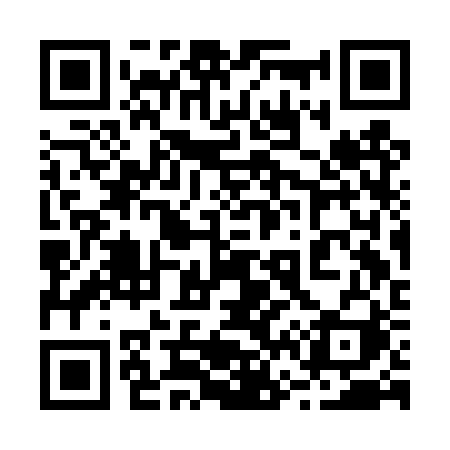 QR code for 263DRI