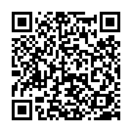 QR code for 263DSH