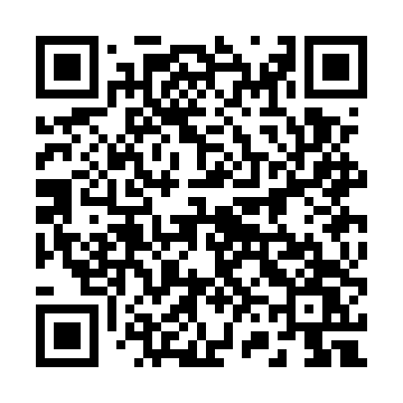 QR code for 263ETW
