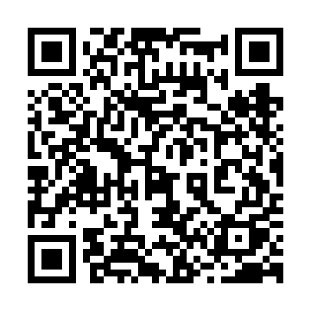 QR code for 263FEQ