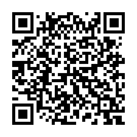 QR code for 263FIT
