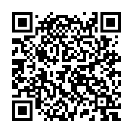 QR code for 263GAV