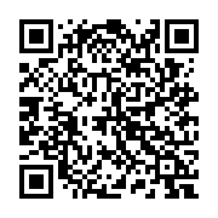QR code for 263GOF
