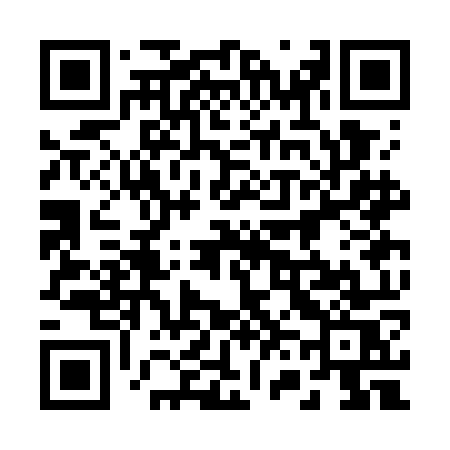 QR code for 263GOS