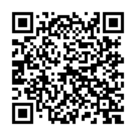 QR code for 263HNG