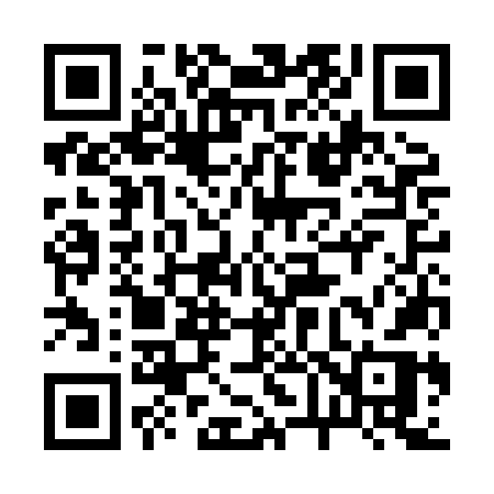 QR code for 263HNR