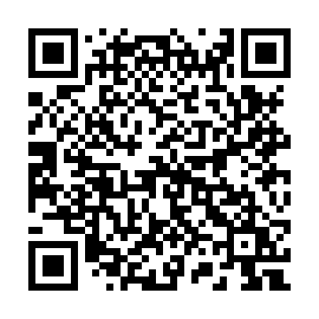 QR code for 263HRU