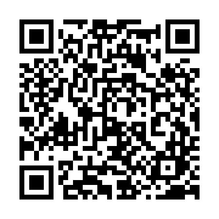 QR code for 263HTL
