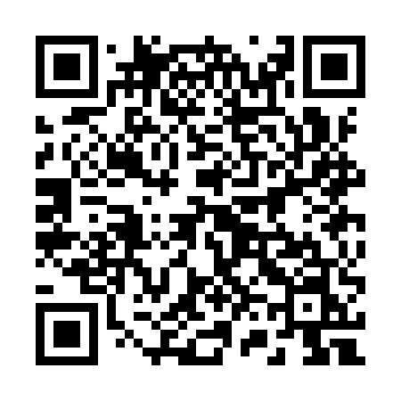QR code for 263IUN