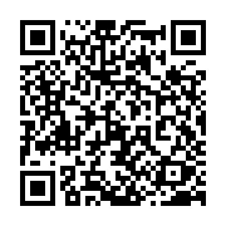 QR code for 263IZY