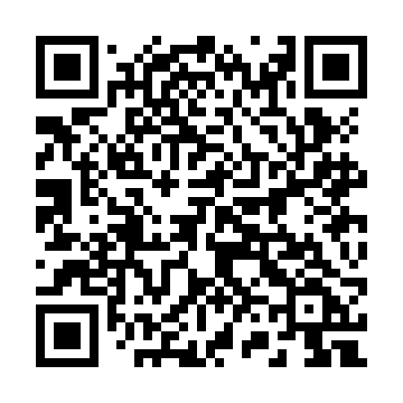 QR code for 263JBF