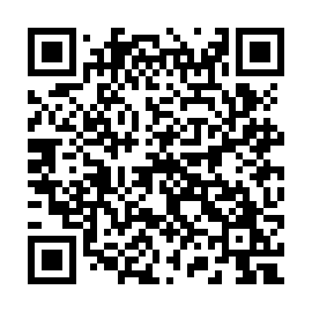 QR code for 263JJO