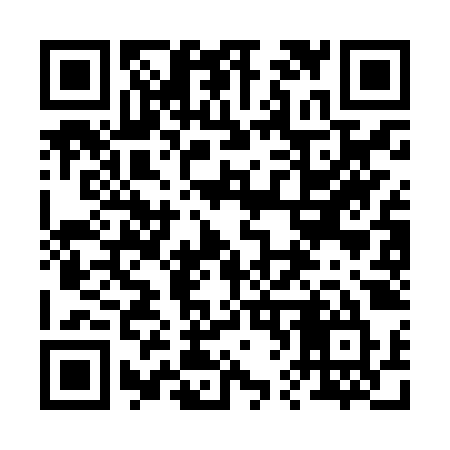 QR code for 263JZU
