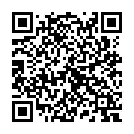 QR code for 263KBX
