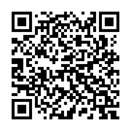 QR code for 263KFL