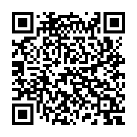 QR code for 263KUT