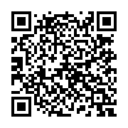 QR code for 263LEL