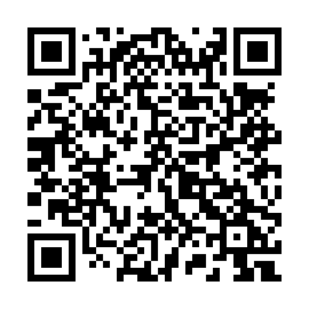 QR code for 263LPG
