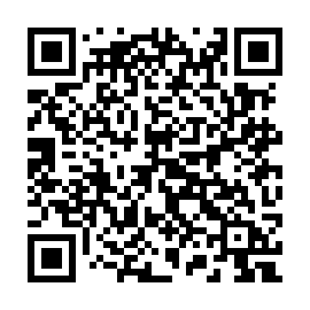 QR code for 263MKB