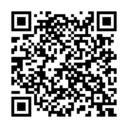 QR code for 263MKG