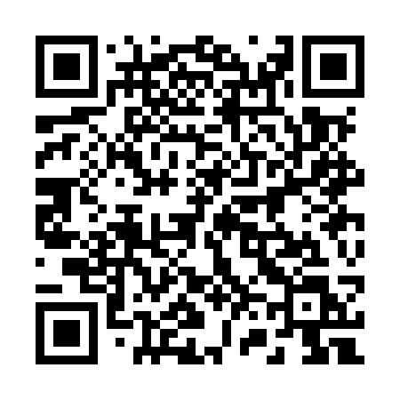 QR code for 263MSL