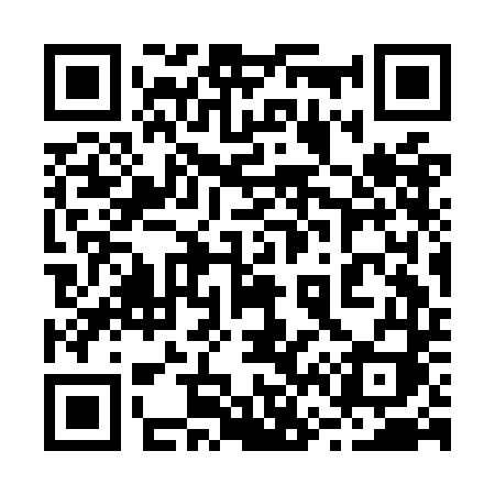 QR code for 263ODI