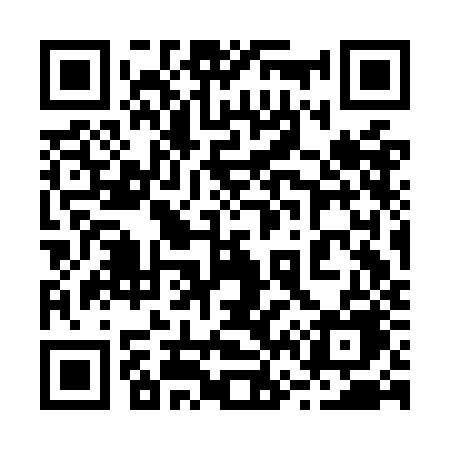 QR code for 263OJE