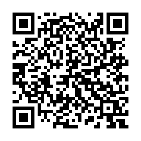 QR code for 263OOS