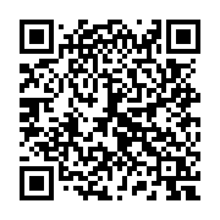 QR code for 263OUR