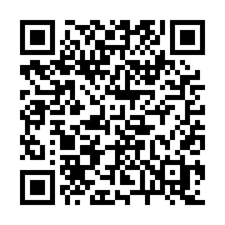 QR code for 263PDH