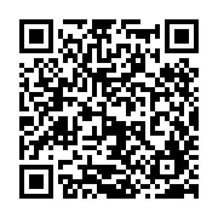 QR code for 263PIF