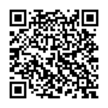 QR code for 263PRK