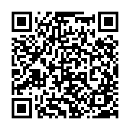 QR code for 263QNW