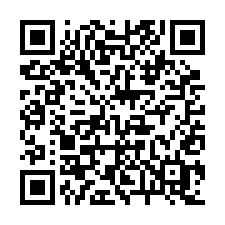QR code for 263RED