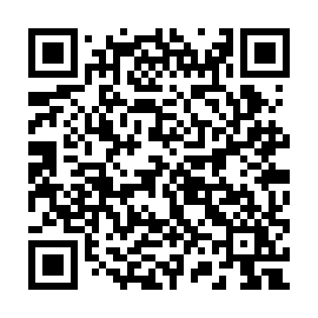 QR code for 263RHY