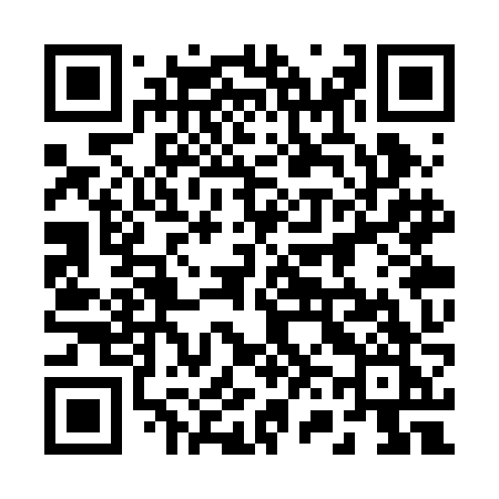 QR code for 263RJK