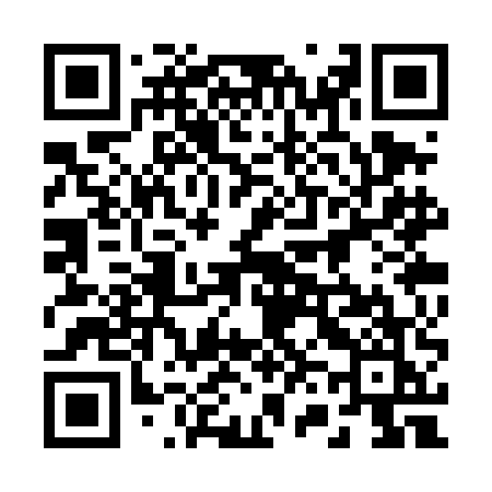 QR code for 263TEK