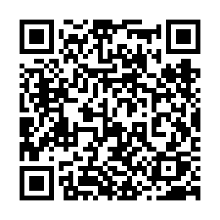 QR code for 263VCP