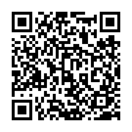 QR code for 263VUR
