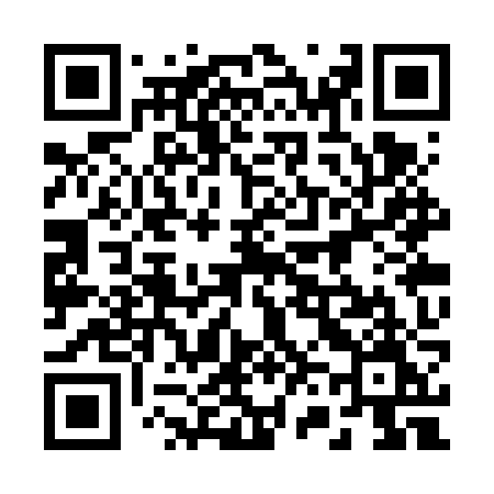 QR code for 263VZM