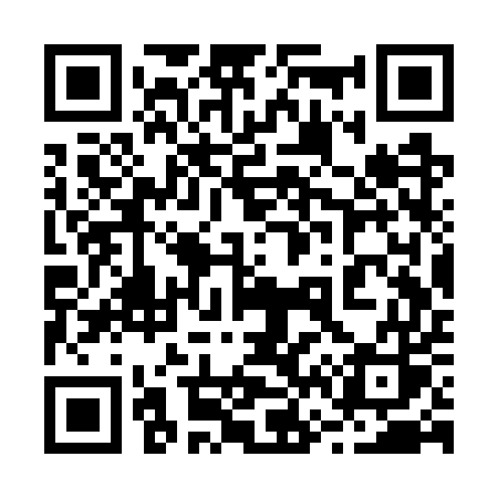 QR code for 263WUS