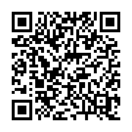 QR code for 263XDH