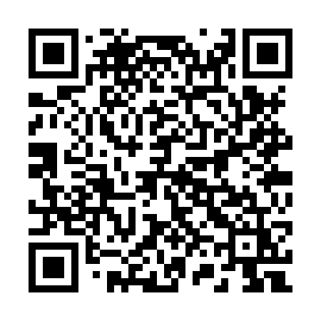QR code for 263XWZ