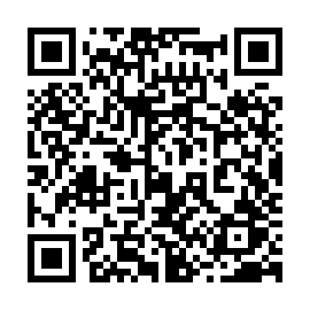QR code for 263XZR