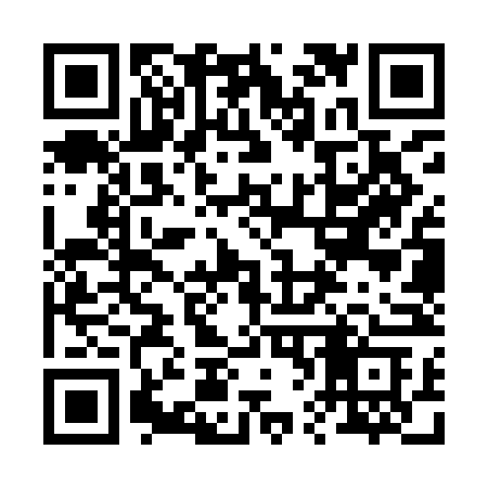 QR code for 263YNC