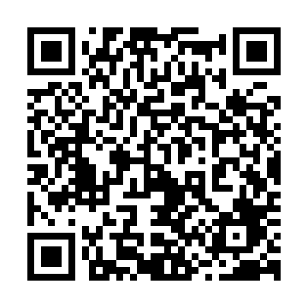 QR code for 263YPF