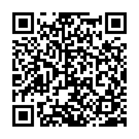 QR code for 263YQR