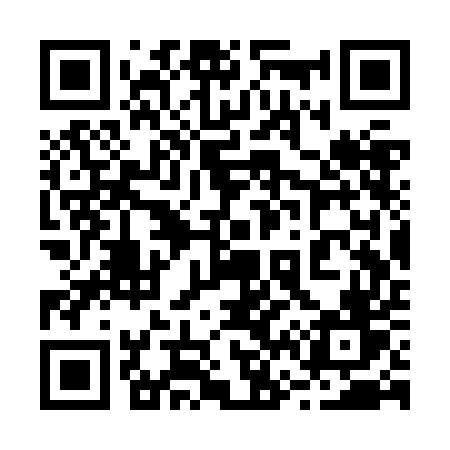 QR code for 263ZEV