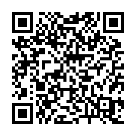 QR code for 263ZFC